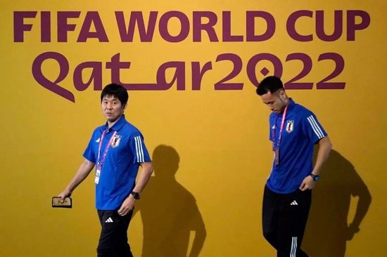 性xx色动画xx无尽